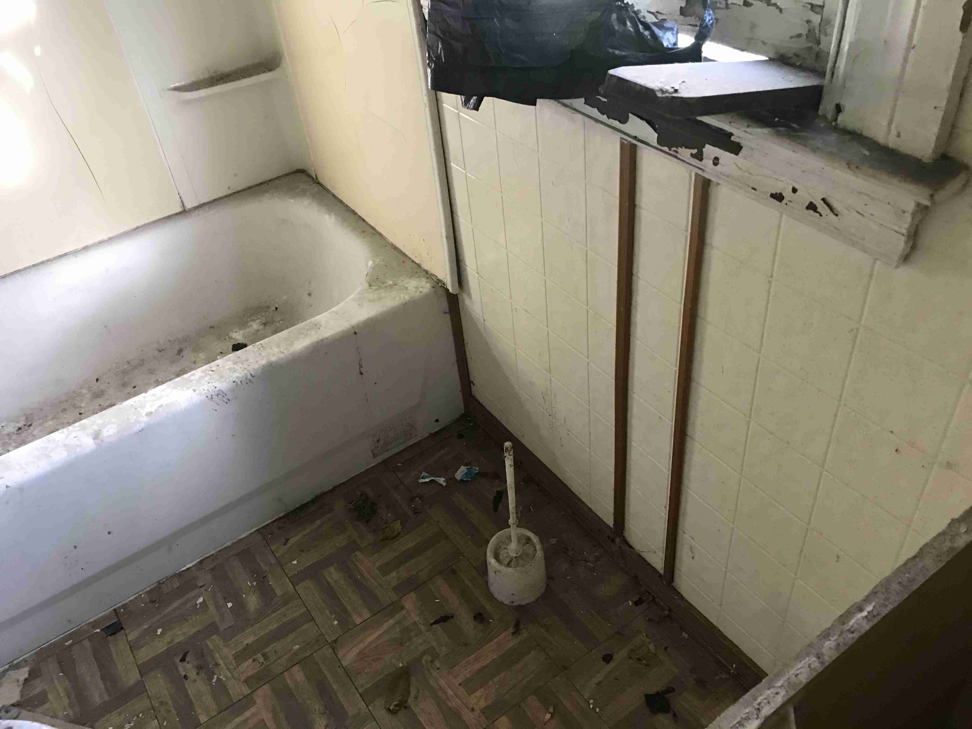 Photo Oct 13, 11 41 15 AM.jpg